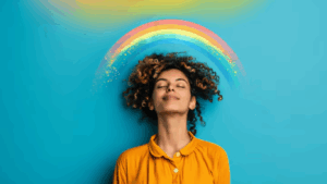 Leia mais sobre o artigo Florescendo no caos: Com a psicologia positiva.