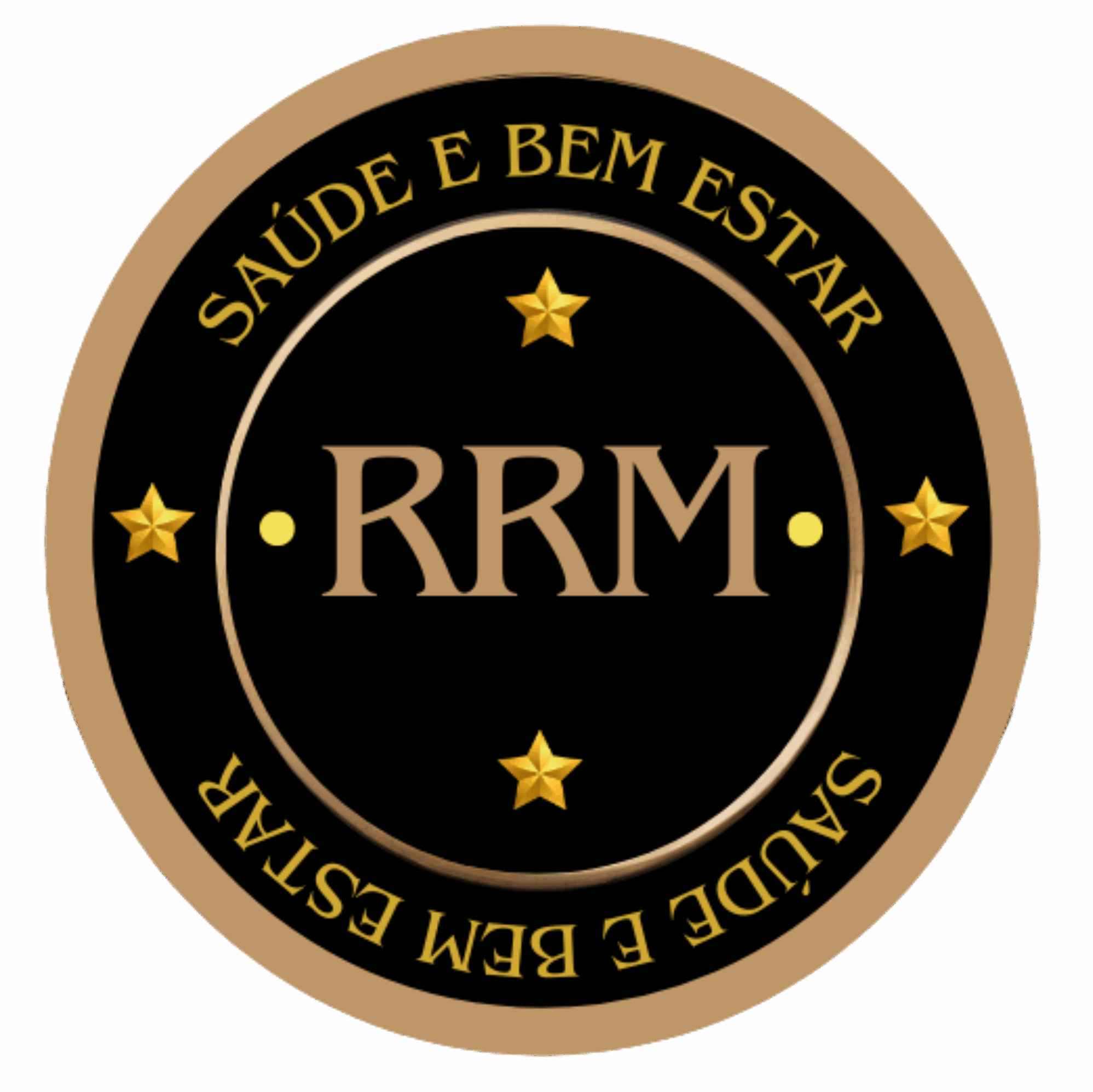 RRM-Saúde e BemEstar