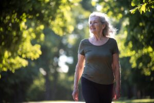 Leia mais sobre o artigo Saúde Física Após 60+.