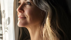 Leia mais sobre o artigo Maturidade Emocional: O Que É, Sinais e Como Desenvolver